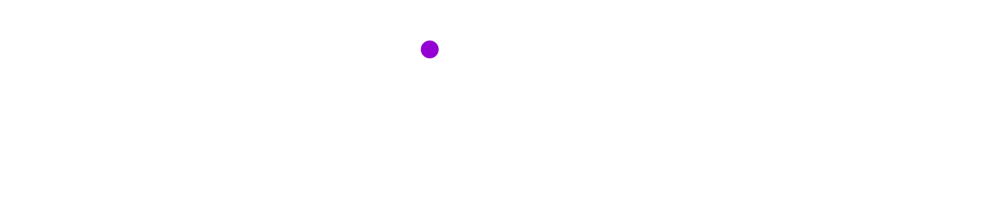Trackside Command Center logo
